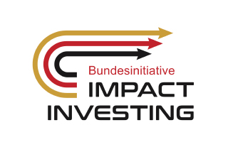 Bundesinitiative Impact Investing