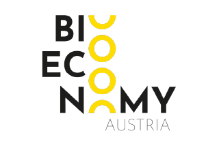 Bioeconomy Austria