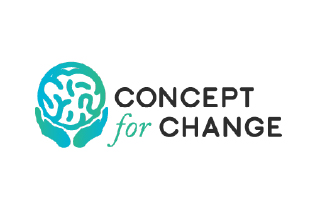 Concept for Change