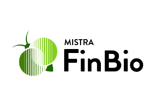 MISTRA FinBio