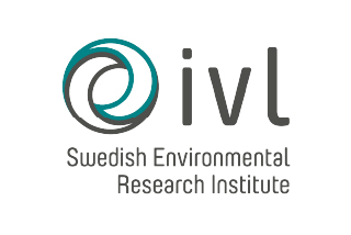 IVL –Swedish Environmental Institute